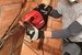 Фото 2 - Відбійний молоток HILTI TE 500
