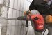 Фото 3 - Відбійний молоток HILTI TE 500