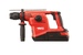 Фото 1 - Акумуляторний перфоратор Hilti TE 30-A36