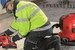 Фото 2 - Акумуляторний перфоратор Hilti TE 30-A36