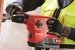 Фото 3 - Акумуляторний перфоратор Hilti TE 30-A36
