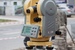 Фото 4 - Теодоліт електронний Nivel System DT-2L