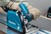 Фото 4 - Дисковий фрезер Makita CA5000XJ 