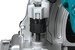 Фото 3 - Дисковий фрезер Makita CA5000XJ 