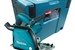 Фото 2 - Дисковий фрезер Makita CA5000XJ 