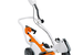 Фото 1 - Напрямний візок Stihl FW 20