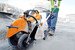 Фото 7 - Напрямний візок Stihl FW 20