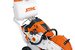 Фото 5 - Напрямний візок Stihl FW 20