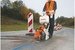 Фото 6 - Напрямний візок Stihl FW 20