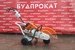 Фото 2 - Напрямний візок Stihl FW 20