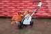 Фото 3 - Напрямний візок Stihl FW 20