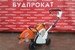 Фото 4 - Напрямний візок Stihl FW 20