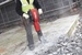 Фото 6 - Відбійний молоток Hilti TE 3000-AVR