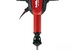 Фото 1 - Відбійний молоток Hilti TE 3000-AVR