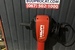 Фото 4 - Відбійний молоток Hilti TE 3000-AVR