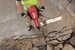 Фото 5 - Відбійний молоток Hilti TE 3000-AVR