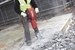 Фото 6 - Відбійний молоток Hilti TE 3000-AVR