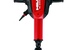 Фото 2 - Відбійний молоток Hilti TE 3000-AVR