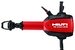 Фото 3 - Відбійний молоток Hilti TE 3000-AVR