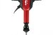 Фото 1 - Відбійний молоток Hilti TE 3000-AVR