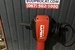 Фото 4 - Відбійний молоток Hilti TE 3000-AVR