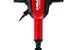 Фото 2 - Відбійний молоток Hilti TE 3000-AVR