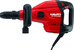 Фото 1 - Відбійний молоток HILTI TE 700-AVR