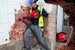 Фото 3 - Відбійний молоток HILTI TE 700-AVR