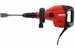 Фото 2 - Відбійний молоток HILTI TE 700-AVR