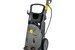 Фото 1 - Мийка високого тиску HD 10 / 25-4 S