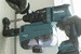 Фото 2 - Акумуляторний перфоратор Makita DHR182Z
