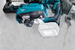 Фото 4 - Акумуляторний перфоратор Makita DHR182Z