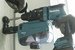 Фото 2 - Акумуляторний перфоратор Makita DHR182Z