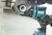 Фото 3 - Акумуляторний перфоратор Makita DHR182Z