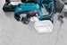 Фото 4 - Акумуляторний перфоратор Makita DHR182Z
