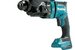 Фото 1 - Акумуляторний перфоратор Makita DHR182Z