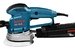 Фото 2 - Ексцентрикова шліфмашина Bosch GEX 150 AC