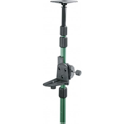 Фото 1- Телескопічна штанга BOSCH TP 320