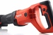 Фото 3 - Шабельна пила Makita MT M4501