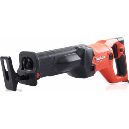 Фото 1- Шабельна пила Makita MT M4501