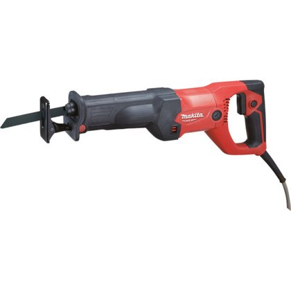 Фото 1- Шабельна пила Makita MT M4501