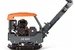 Фото 3 - Реверсивна віброплита Husqvarna LG 204, 211 кг