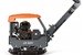 Фото 3 - Реверсивна віброплита Husqvarna LG 204, 211 кг