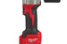 Фото 1 - Акумуляторний заклепочник Milwaukee M12 BPRT-201X