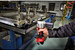 Фото 3 - Акумуляторний заклепочник Milwaukee M12 BPRT-201X