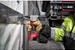Фото 4 - Акумуляторний заклепочник Milwaukee M12 BPRT-201X