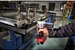 Фото 3 - Акумуляторний заклепочник Milwaukee M12 BPRT-201X