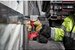 Фото 4 - Акумуляторний заклепочник Milwaukee M12 BPRT-201X