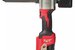 Фото 2 - Акумуляторний заклепочник Milwaukee M12 BPRT-201X