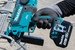 Фото 3 - Пістолет для в'язки арматури акумуляторний Makita DTR180ZK